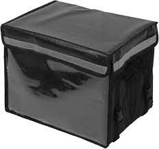 Mochila Cajón para Delivery – Resistente y Confortable para Repartidor Foto 7258446-2.jpg