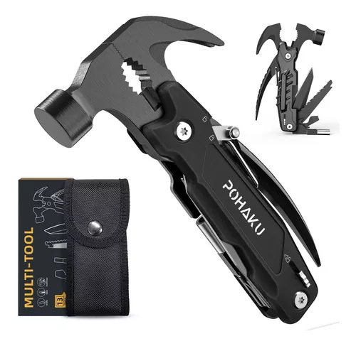MULTI FUNCTION TOOL MARTILLO CUCHILLO Foto 7258451-1.jpg