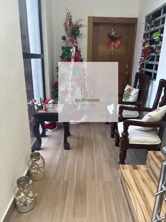 Apartamento 2do nivel  unifamiliar. A tan solo 10 minutos de la playa  Foto 7258458-1.jpg