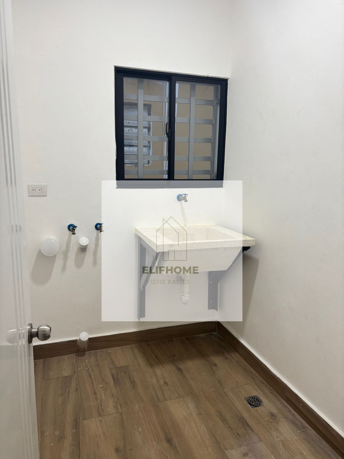 Apartamento 2do nivel  unifamiliar. A tan solo 10 minutos de la playa  Foto 7258458-10.jpg
