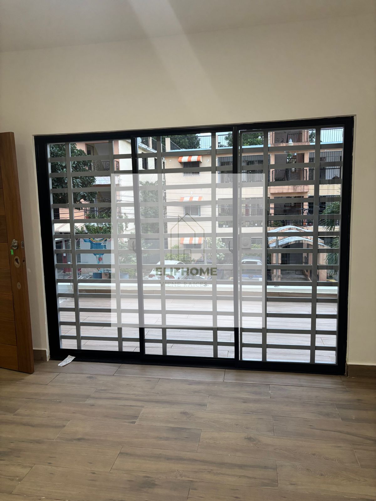 Apartamento 2do nivel  unifamiliar. A tan solo 10 minutos de la playa  Foto 7258458-2.jpg