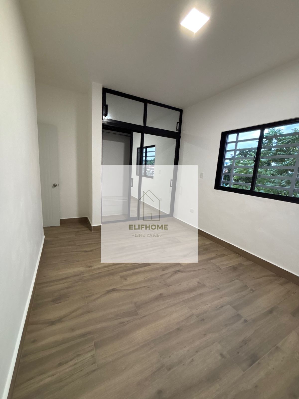 Apartamento 2do nivel  unifamiliar. A tan solo 10 minutos de la playa  Foto 7258458-4.jpg