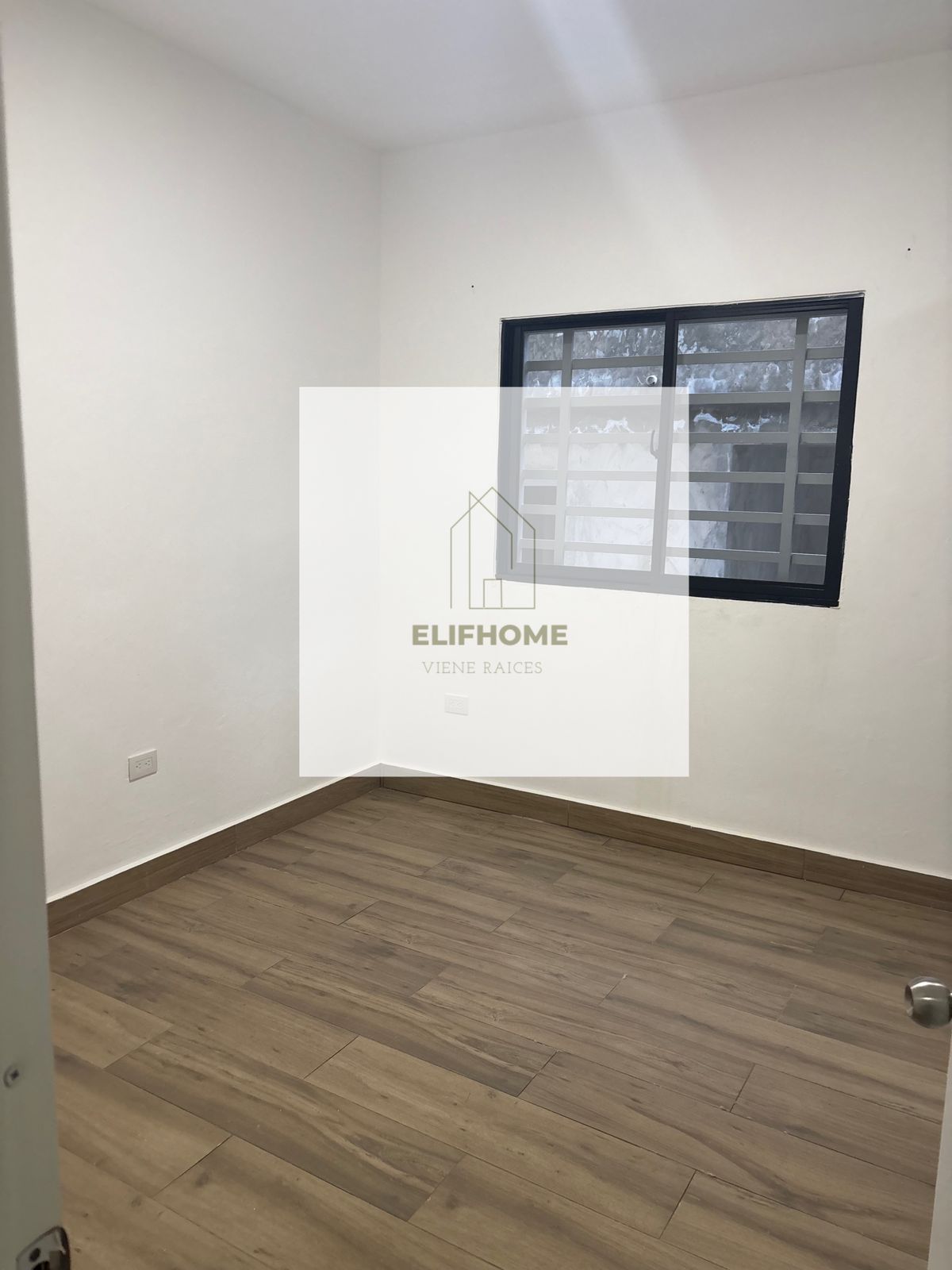 Apartamento 2do nivel  unifamiliar. A tan solo 10 minutos de la playa  Foto 7258458-6.jpg