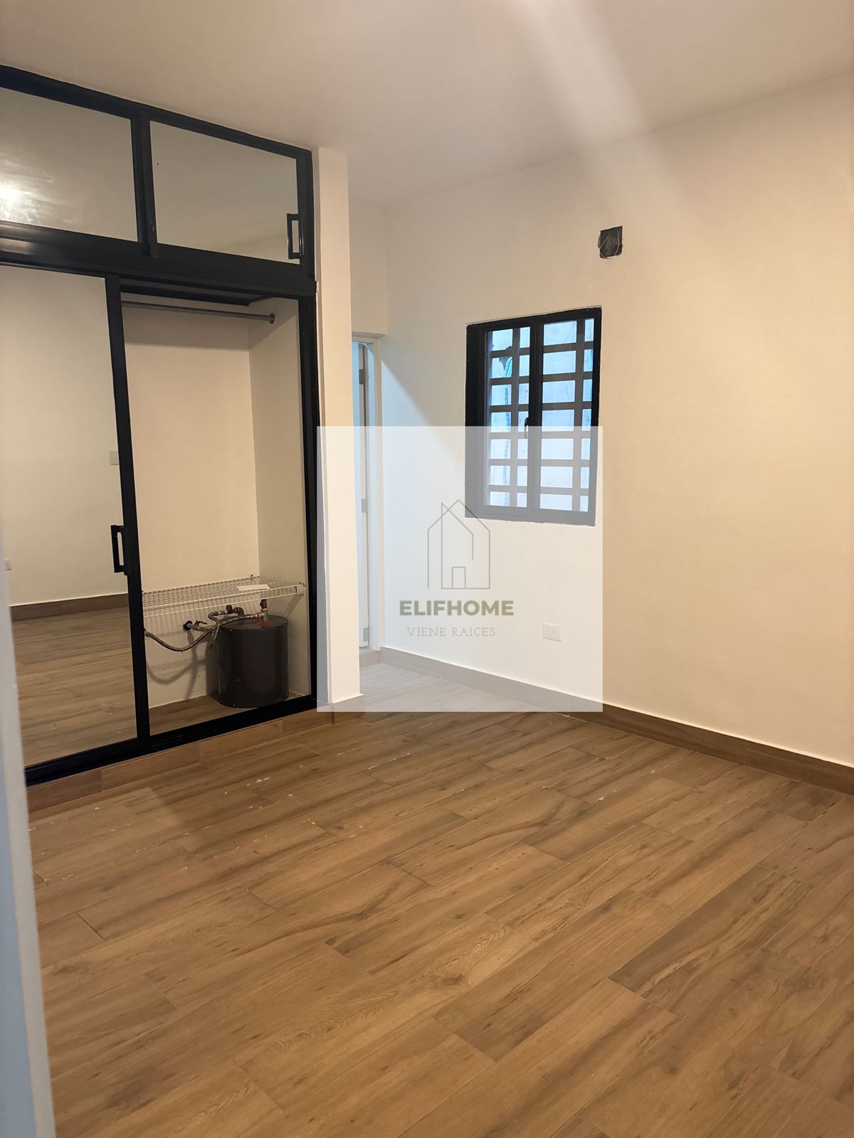 Apartamento 2do nivel  unifamiliar. A tan solo 10 minutos de la playa  Foto 7258458-8.jpg