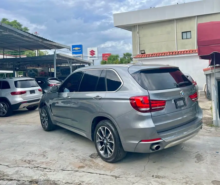 BMW X5 sDrive35i 2017   Foto 7258463-2.jpg