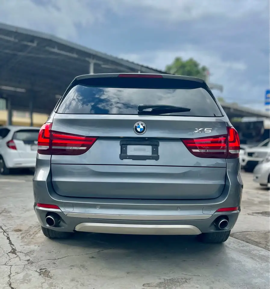 BMW X5 sDrive35i 2017   Foto 7258463-4.jpg