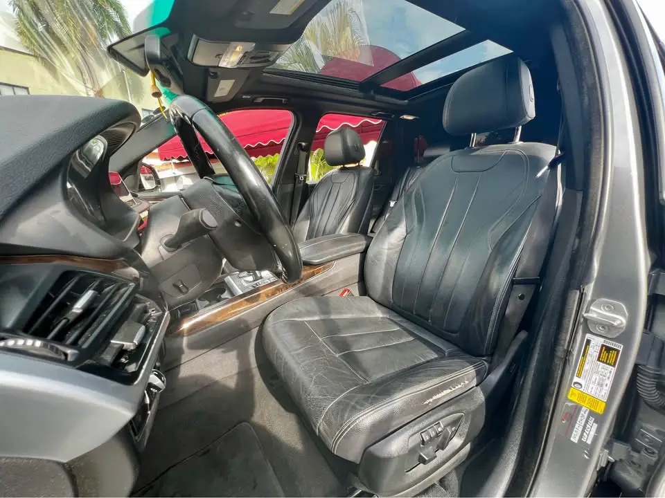 BMW X5 sDrive35i 2017   Foto 7258463-5.jpg