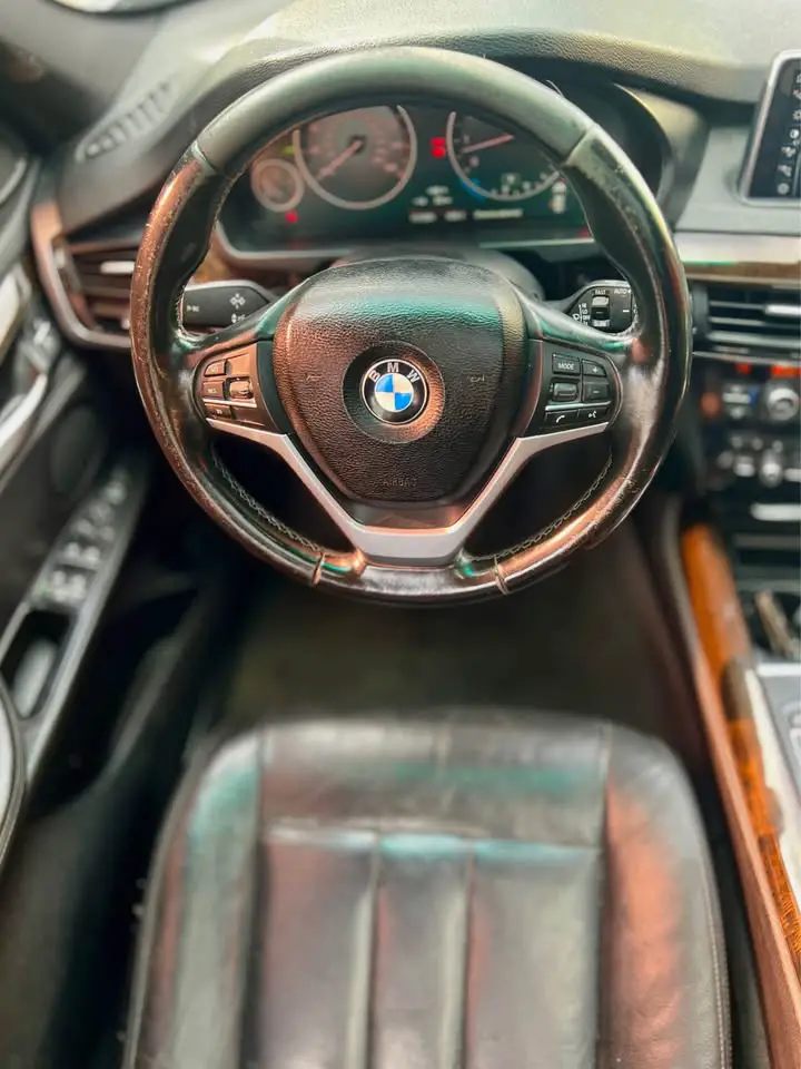 BMW X5 sDrive35i 2017   Foto 7258463-7.jpg