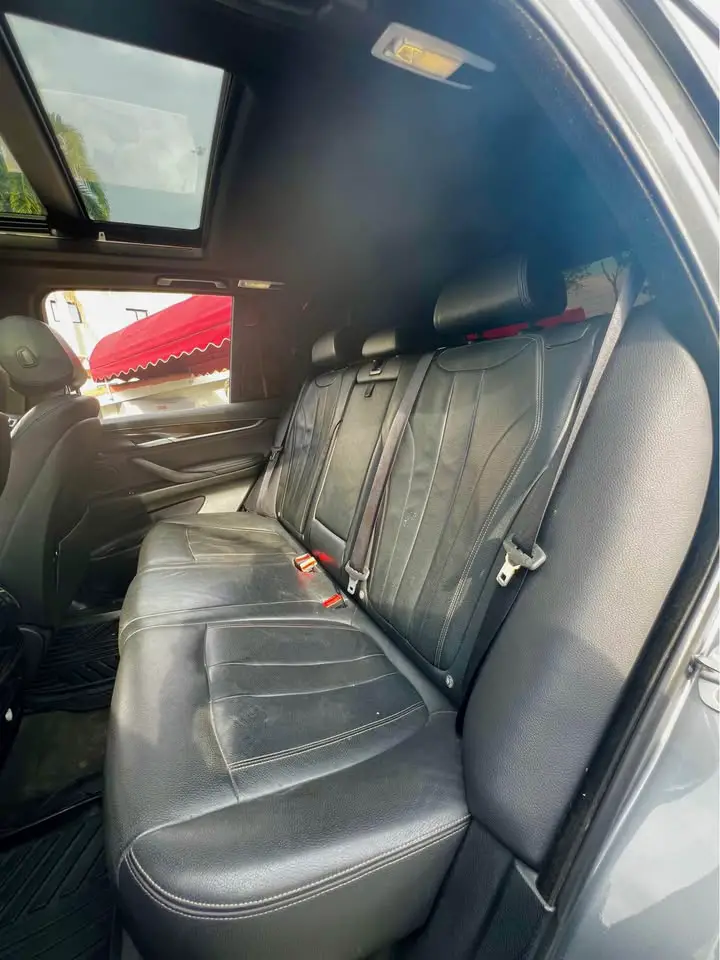 BMW X5 sDrive35i 2017   Foto 7258463-9.jpg