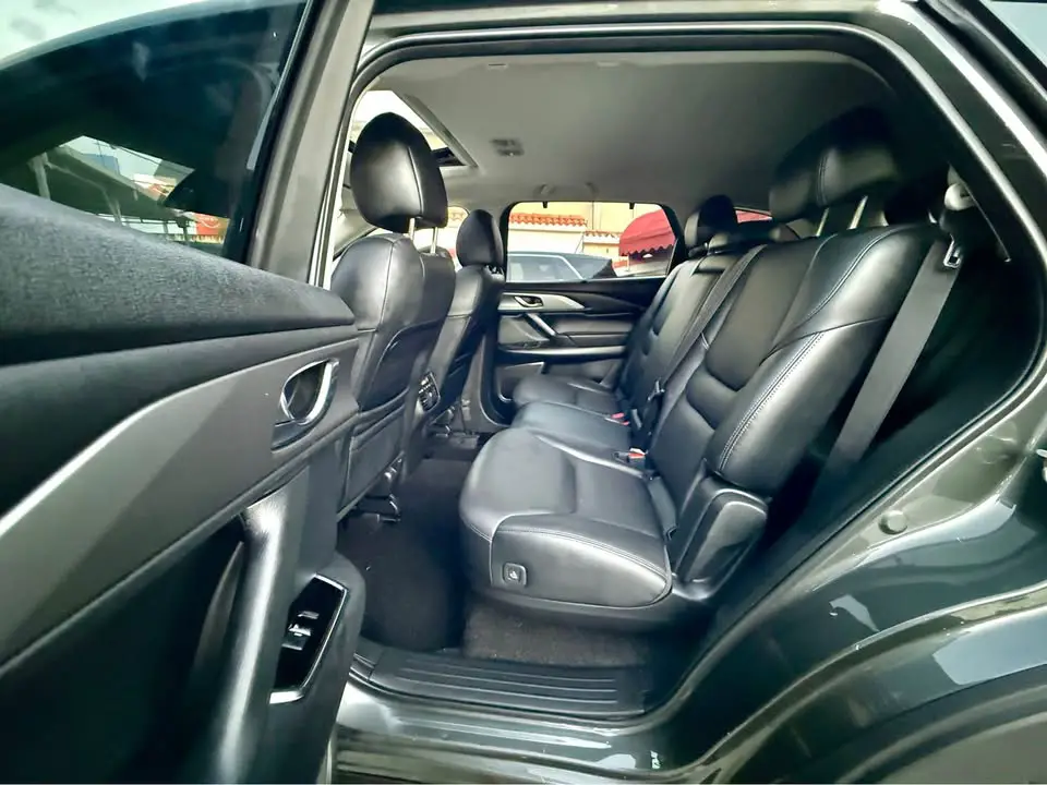 MAZDA CX9 2020 Touring Foto 7258464-5.jpg