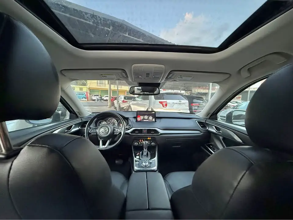 MAZDA CX9 2020 Touring Foto 7258464-6.jpg