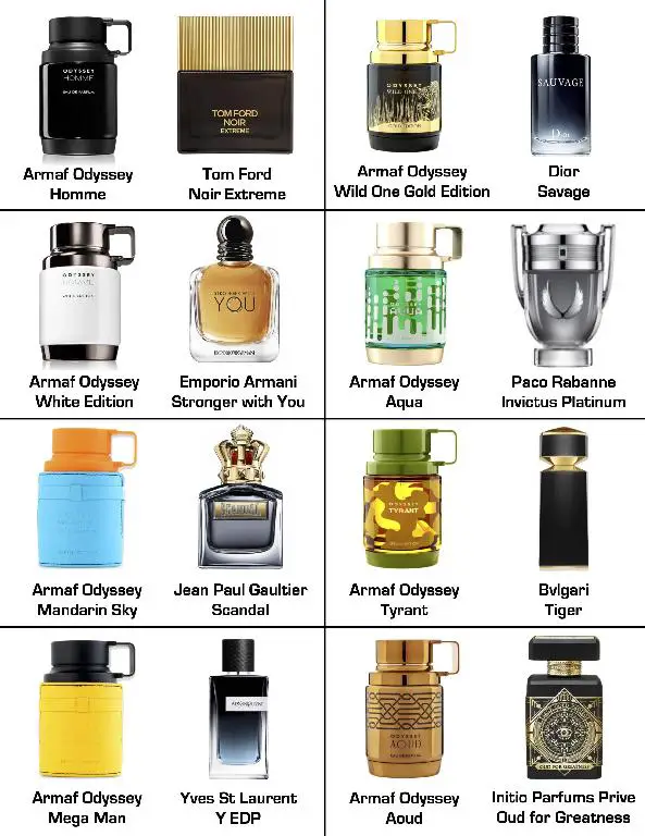 PERFUMES 100 ORIGINALES ???? Foto 7258467-1.jpg