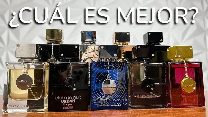 PERFUMES 100 ORIGINALES ???? Foto 7258467-3.jpg