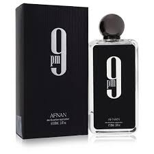 PERFUMES 100 ORIGINALES ???? Foto 7258467-4.jpg