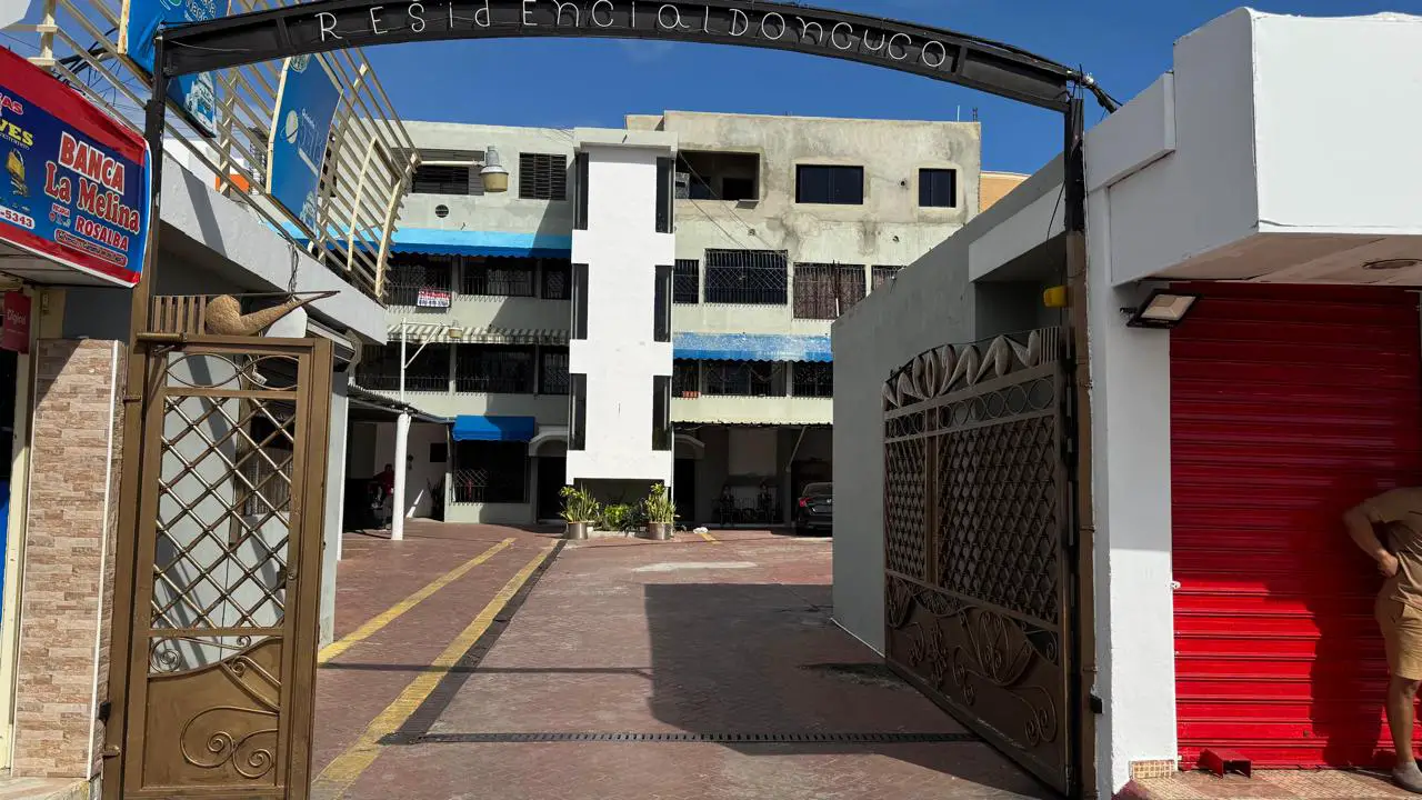  Vendo 2 Apartamentos juntos en zona exclusiva oferta   Foto 7258469-1.jpg