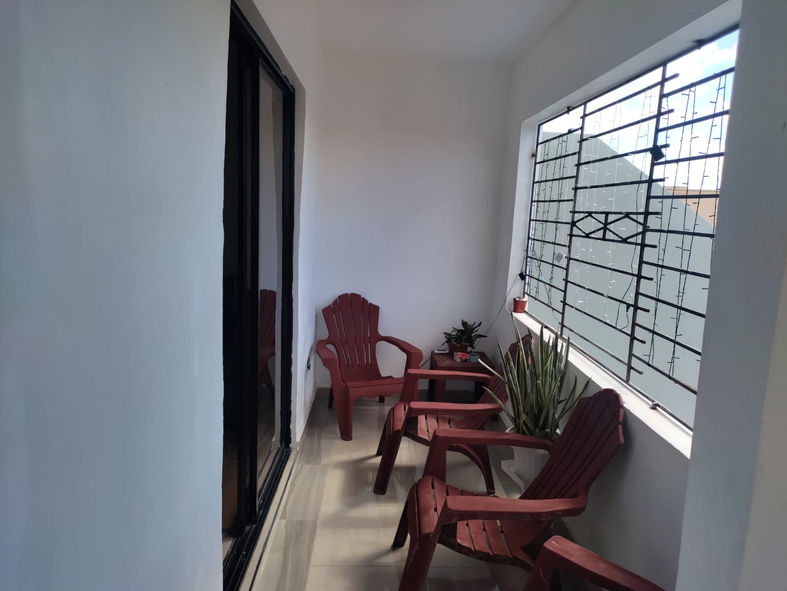 Vendo 2 Apartamentos juntos en zona exclusiva oferta   Foto 7258469-3.jpg