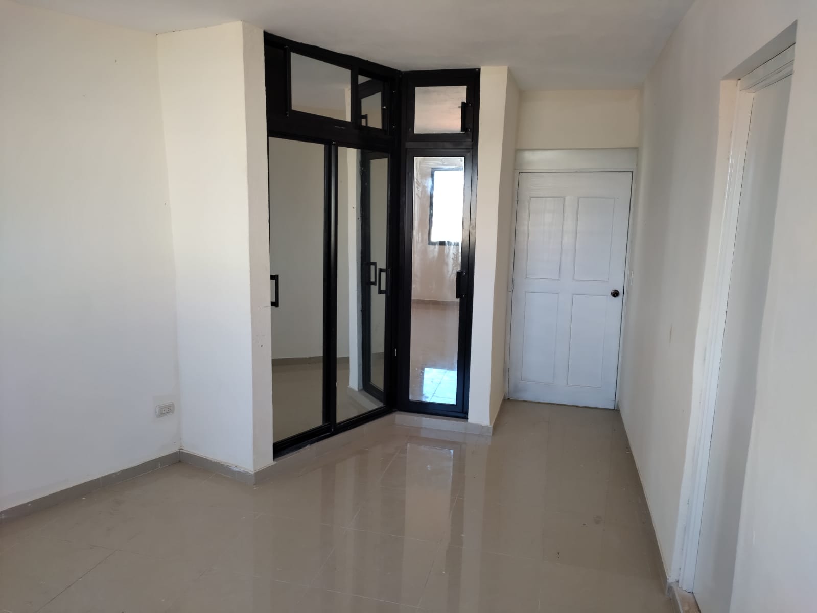  Vendo 2 Apartamentos juntos en zona exclusiva oferta   Foto 7258469-4.jpg