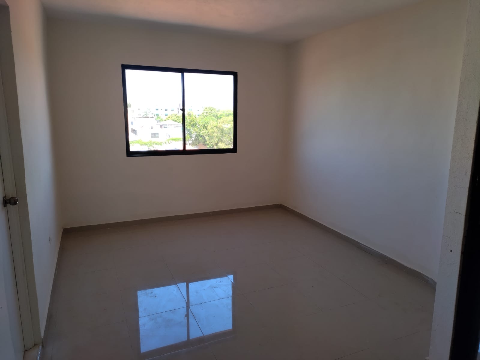  Vendo 2 Apartamentos juntos en zona exclusiva oferta   Foto 7258469-5.jpg