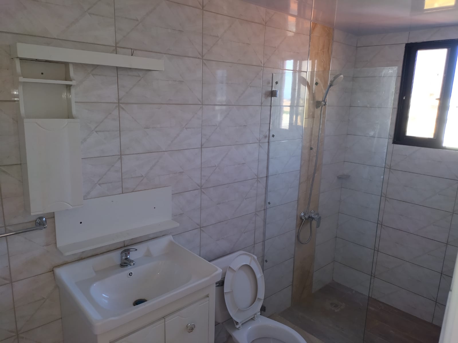  Vendo 2 Apartamentos juntos en zona exclusiva oferta   Foto 7258469-6.jpg