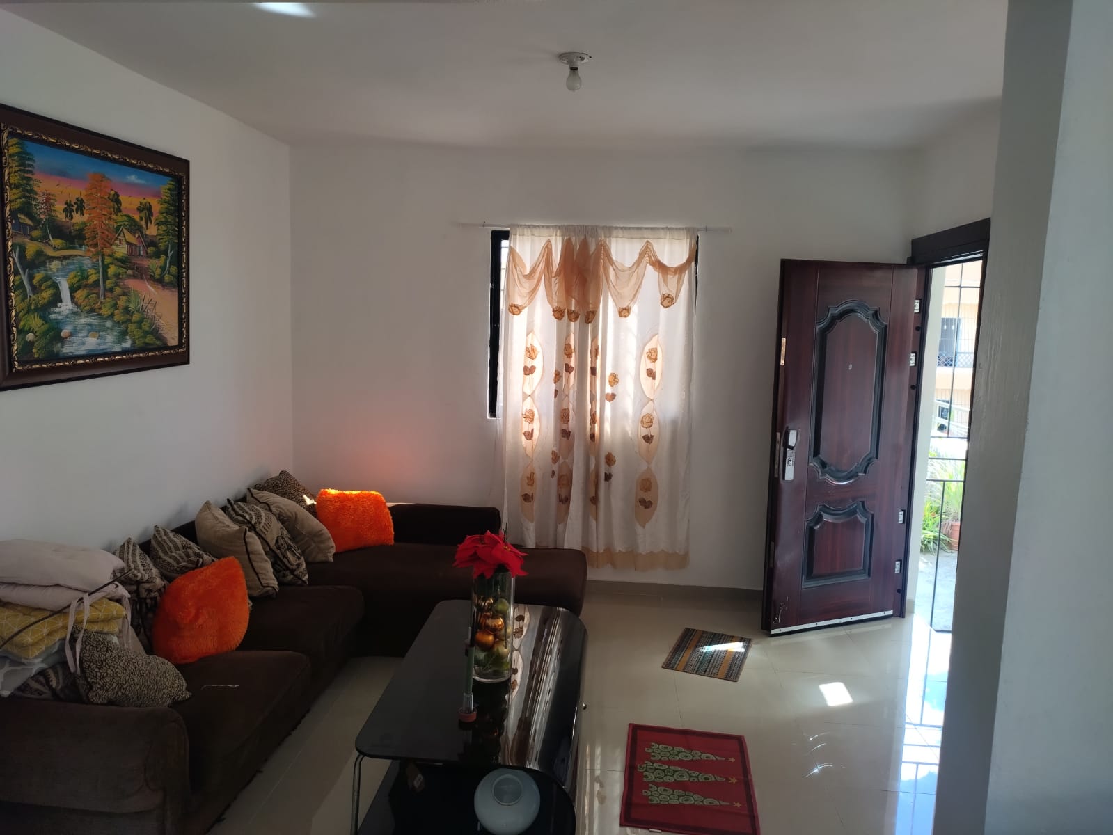  Vendo 2 Apartamentos juntos en zona exclusiva oferta   Foto 7258469-7.jpg