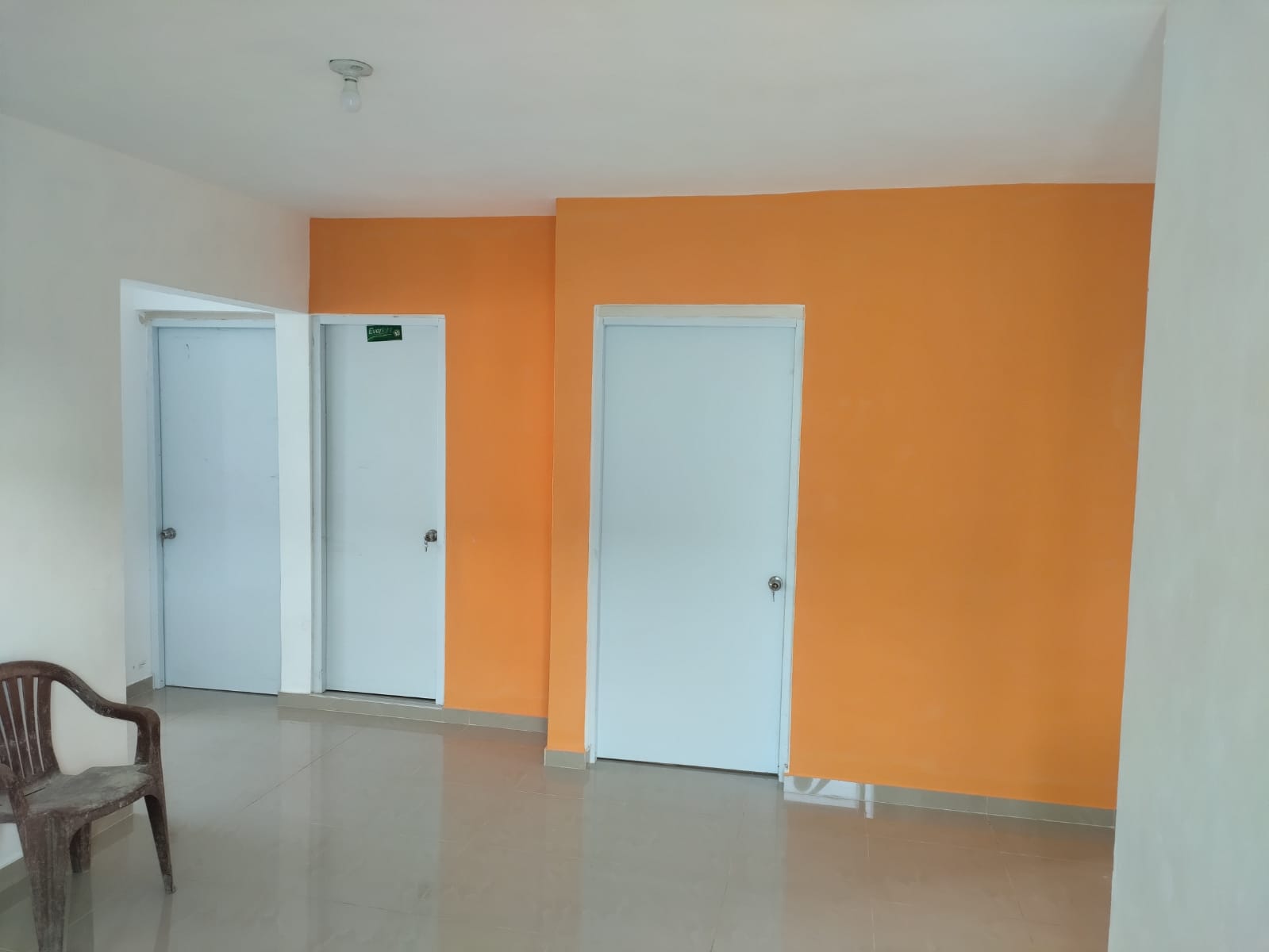  Vendo 2 Apartamentos juntos en zona exclusiva oferta   Foto 7258469-8.jpg