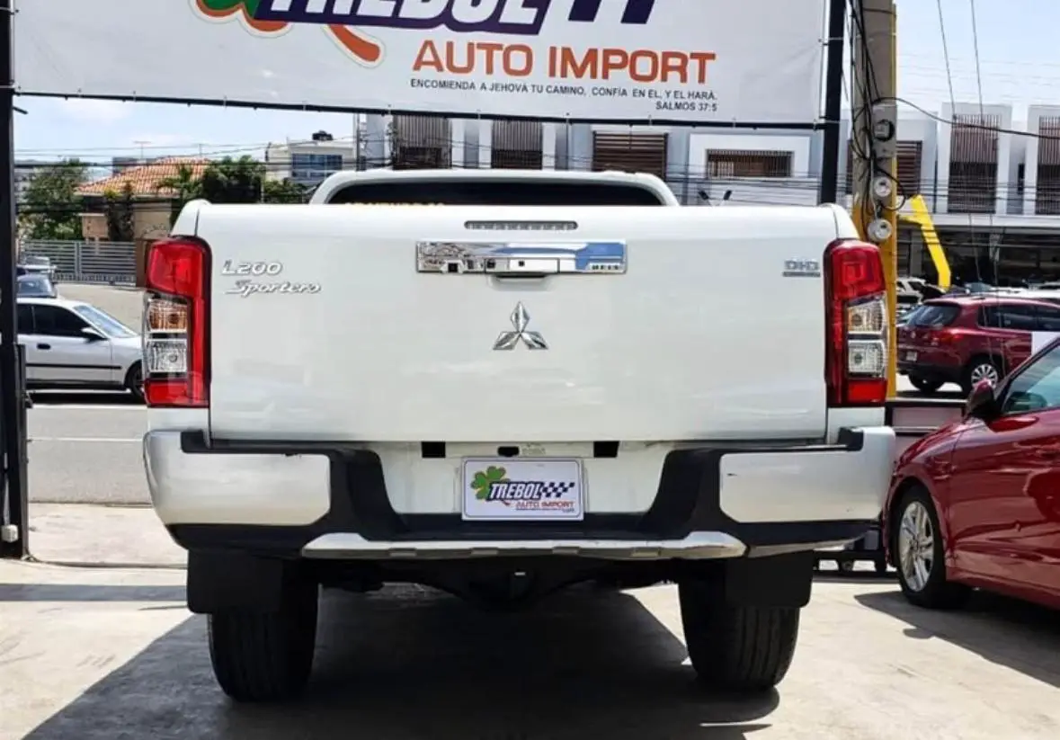 Vendo L200 2022 Foto 7258502-3.jpg