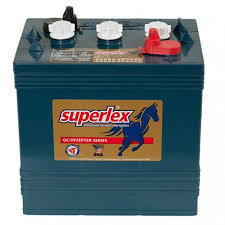 Gran especial de batería superlex de inversor  Foto 7258528-2.jpg