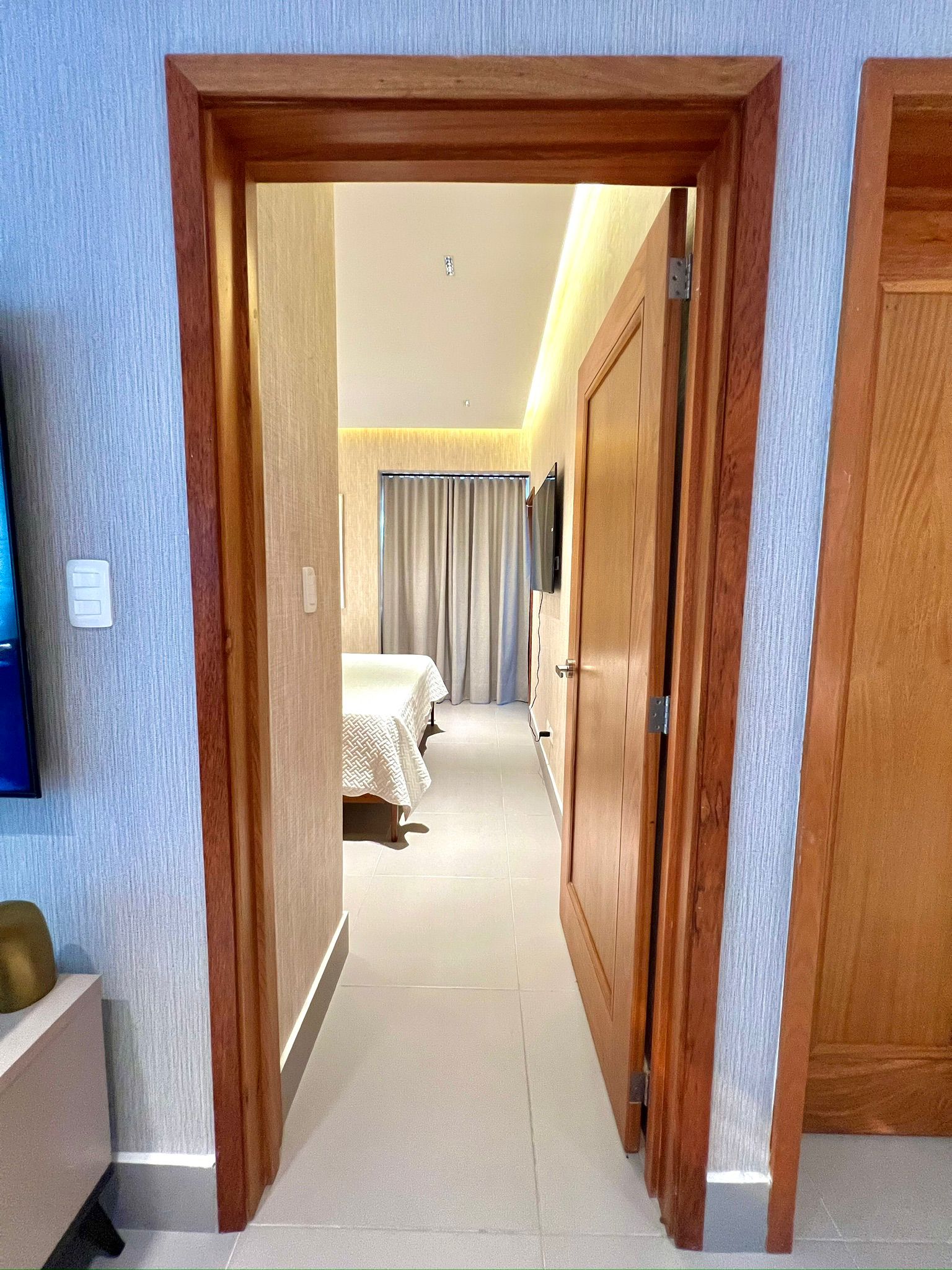 Apartamento en Venta en el Naco Foto 7258530-13.jpg