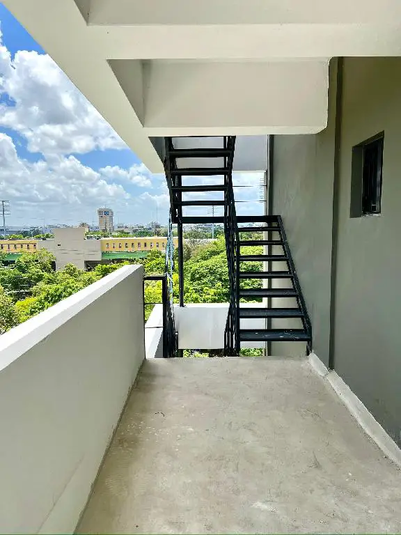 Apartamento en Venta en el Naco Foto 7258530-2.jpg