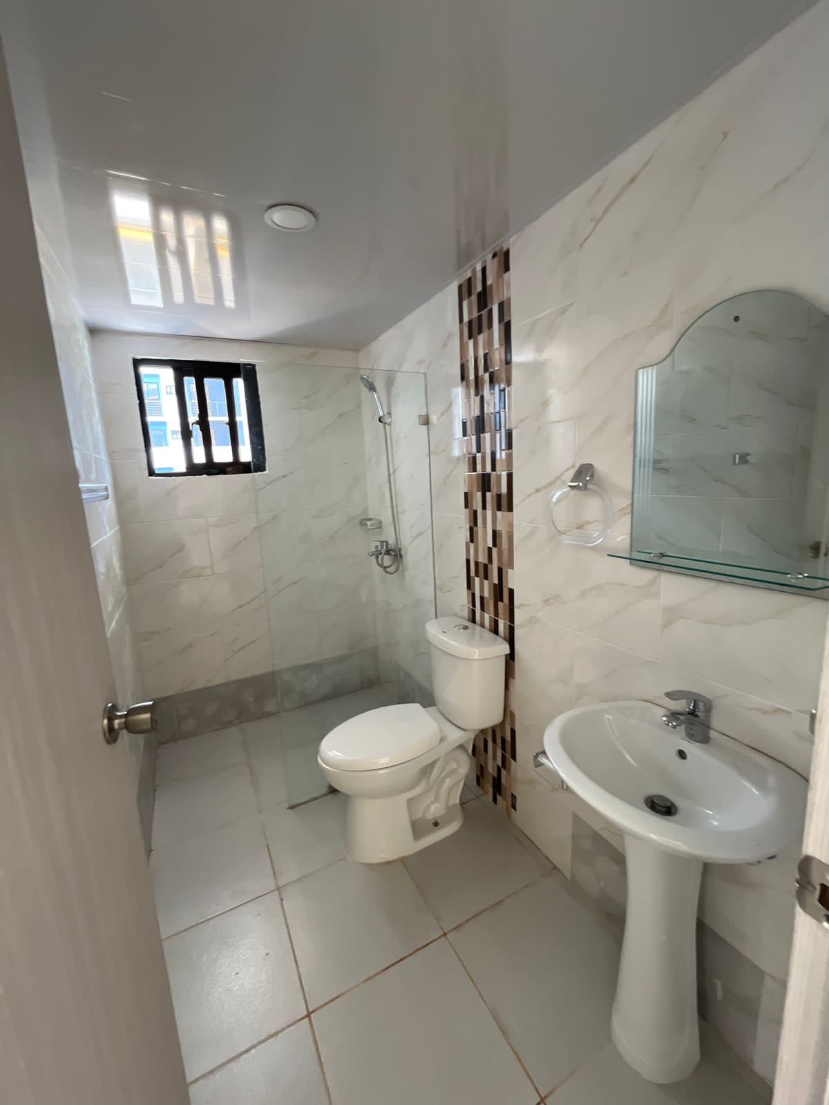 Vendo Apartamento en el residencial VIENTO DEL ESTE Santo domingo este Foto 7258608-10.jpg