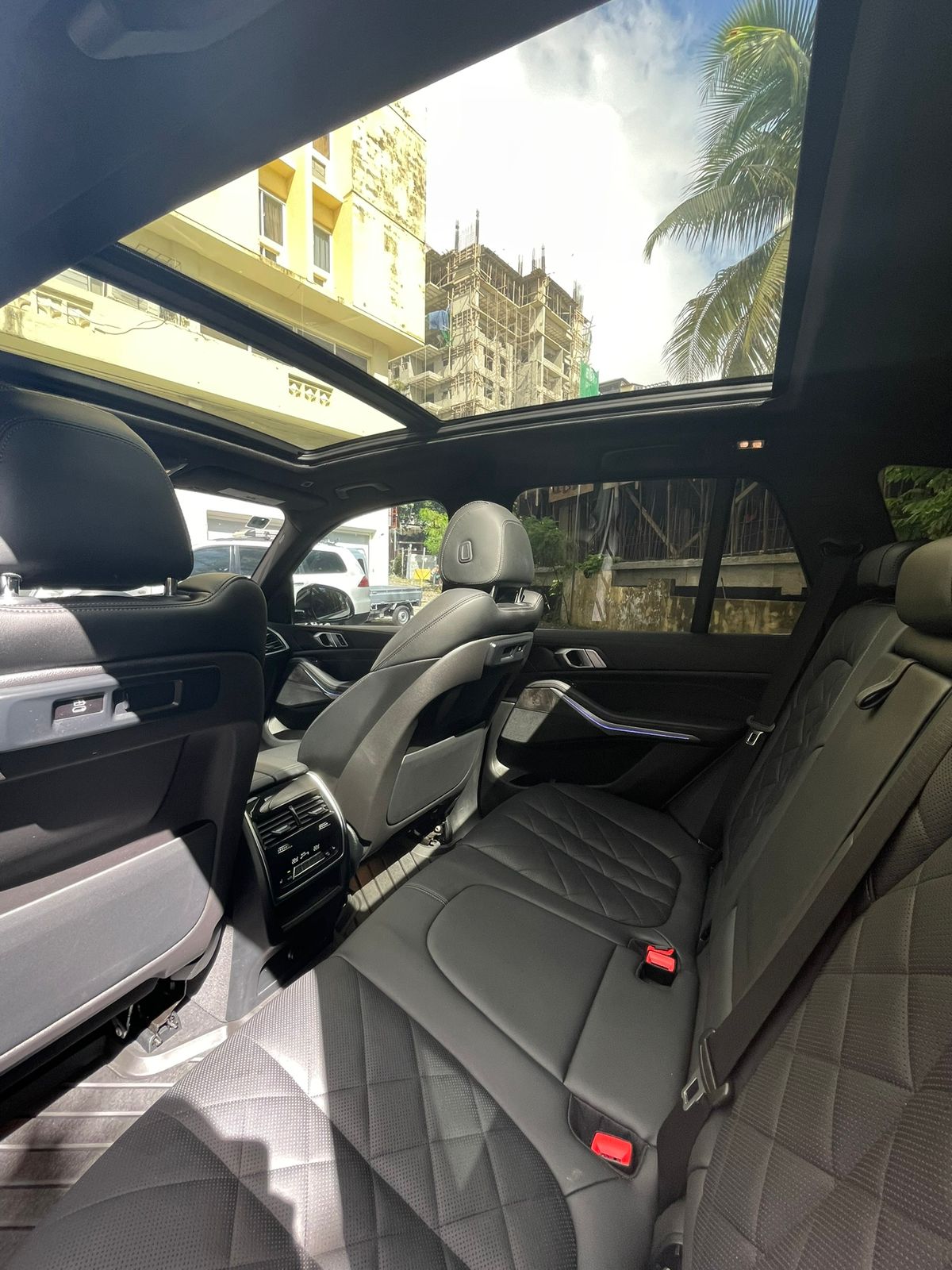 BMW X5 XDrive 40i 2023 ✨ Foto 7258625-4.jpg