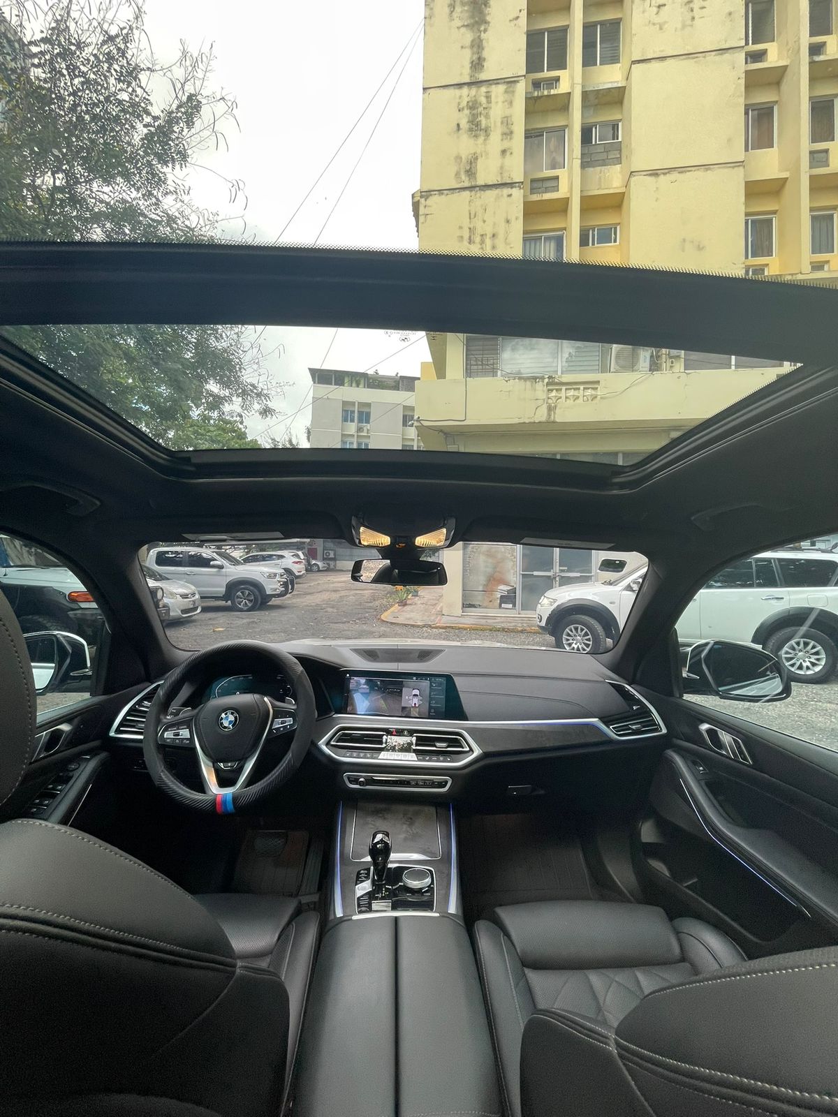 BMW X5 XDrive 40i 2023 ✨ Foto 7258625-5.jpg