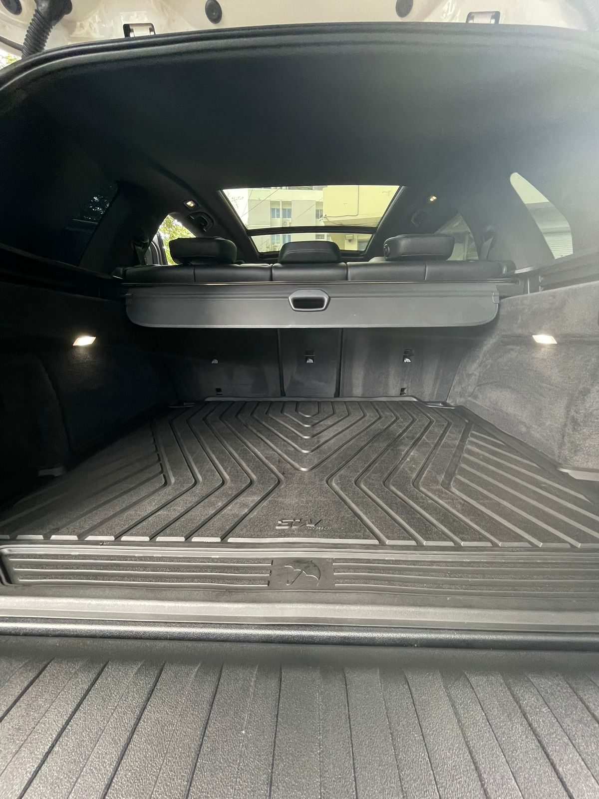 BMW X5 XDrive 40i 2023 ✨ Foto 7258625-7.jpg
