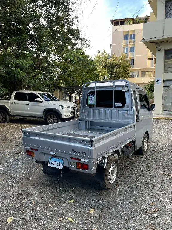 Daihatsu Hijet Jumbo 4x4 2017 ✨ Foto 7258628-6.jpg