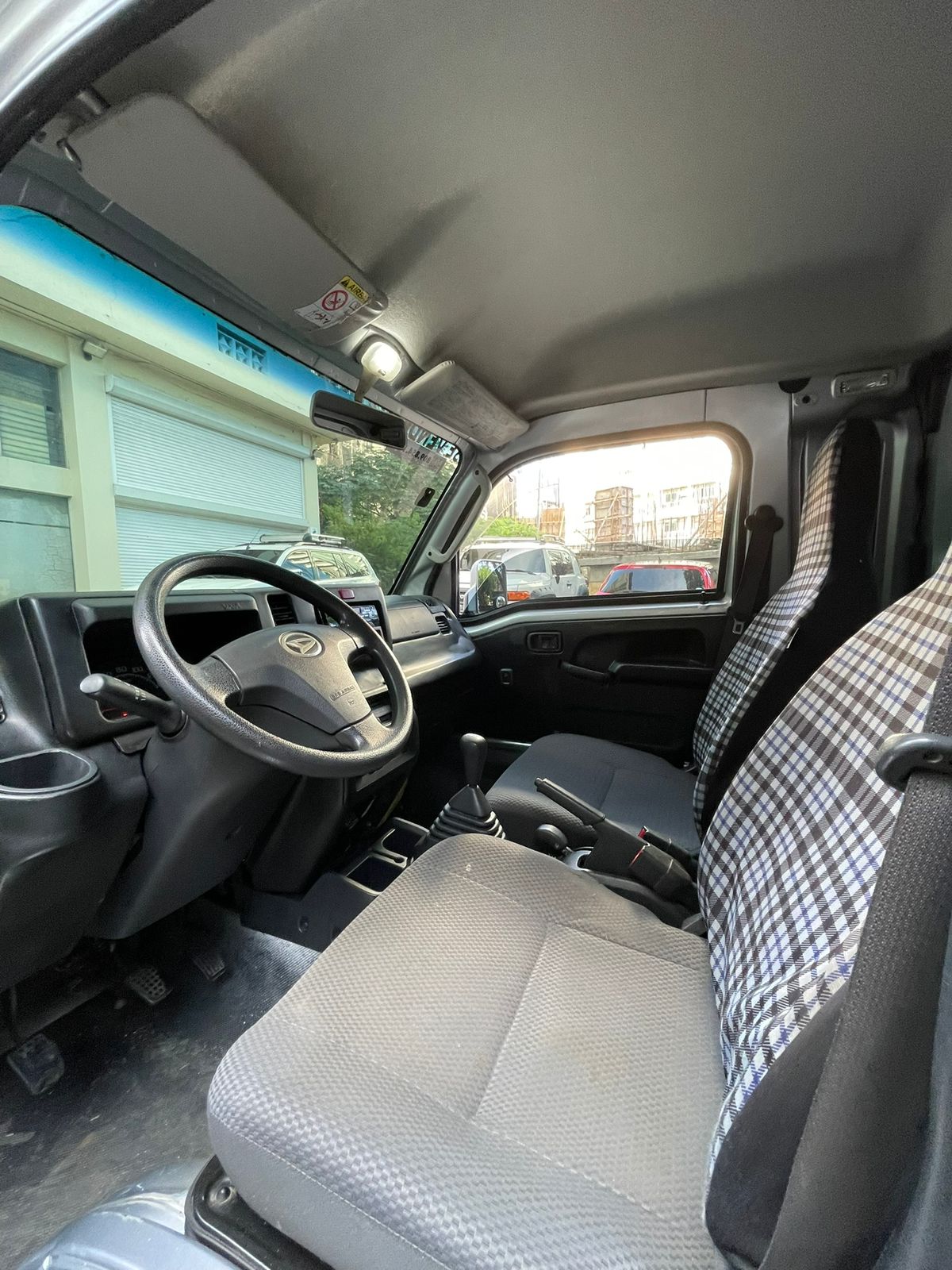 Daihatsu Hijet Jumbo 4x4 2017 ✨ Foto 7258628-7.jpg