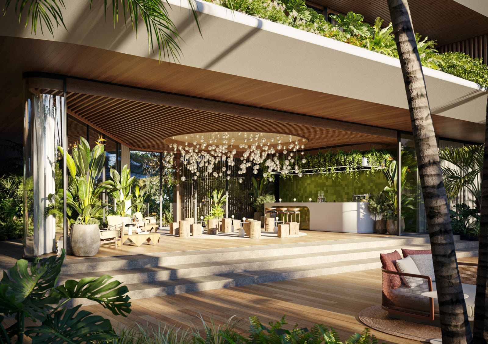 Apartamentos de lujo en Bayahíbe para invertir  Foto 7258641-7.jpg