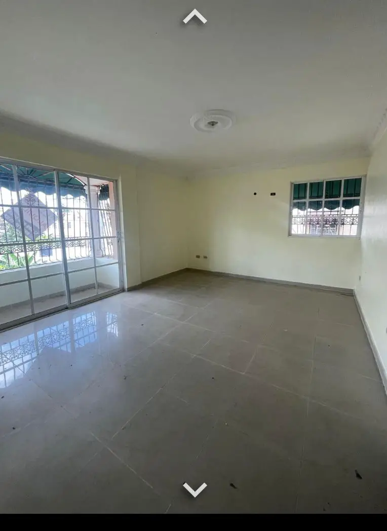 Alquiler Apartamento 2do Nivel  En Brisa Oriental Santo Domingo Este.  Foto 7258644-3.jpg