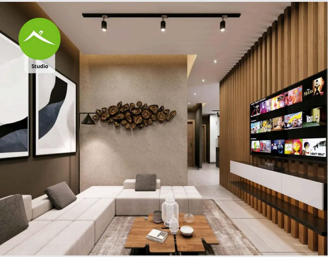 Vendo apartamento TORRE MAWA RESIDENCES BY REFA en Santo domingo  Foto 7258653-5.jpg