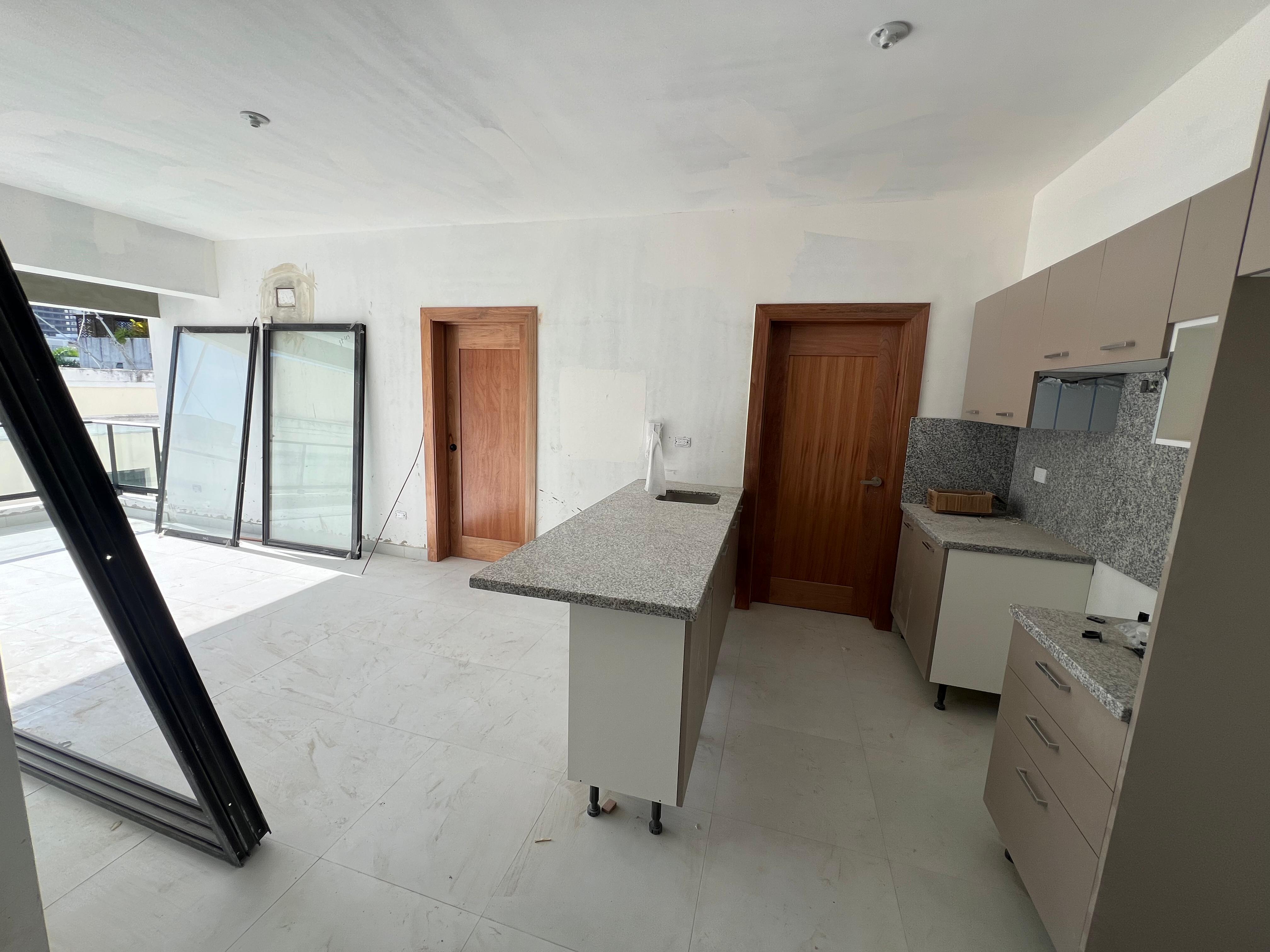 VENDO APARTAMENTO EN JULIETA MORALES. Foto 7258669-2.jpg