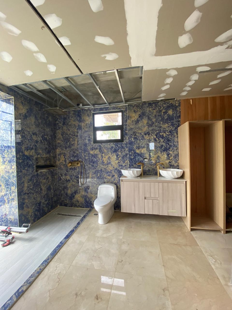 Vendo lujoso apartamento en Playa nueva romana Foto 7258673-2.jpg
