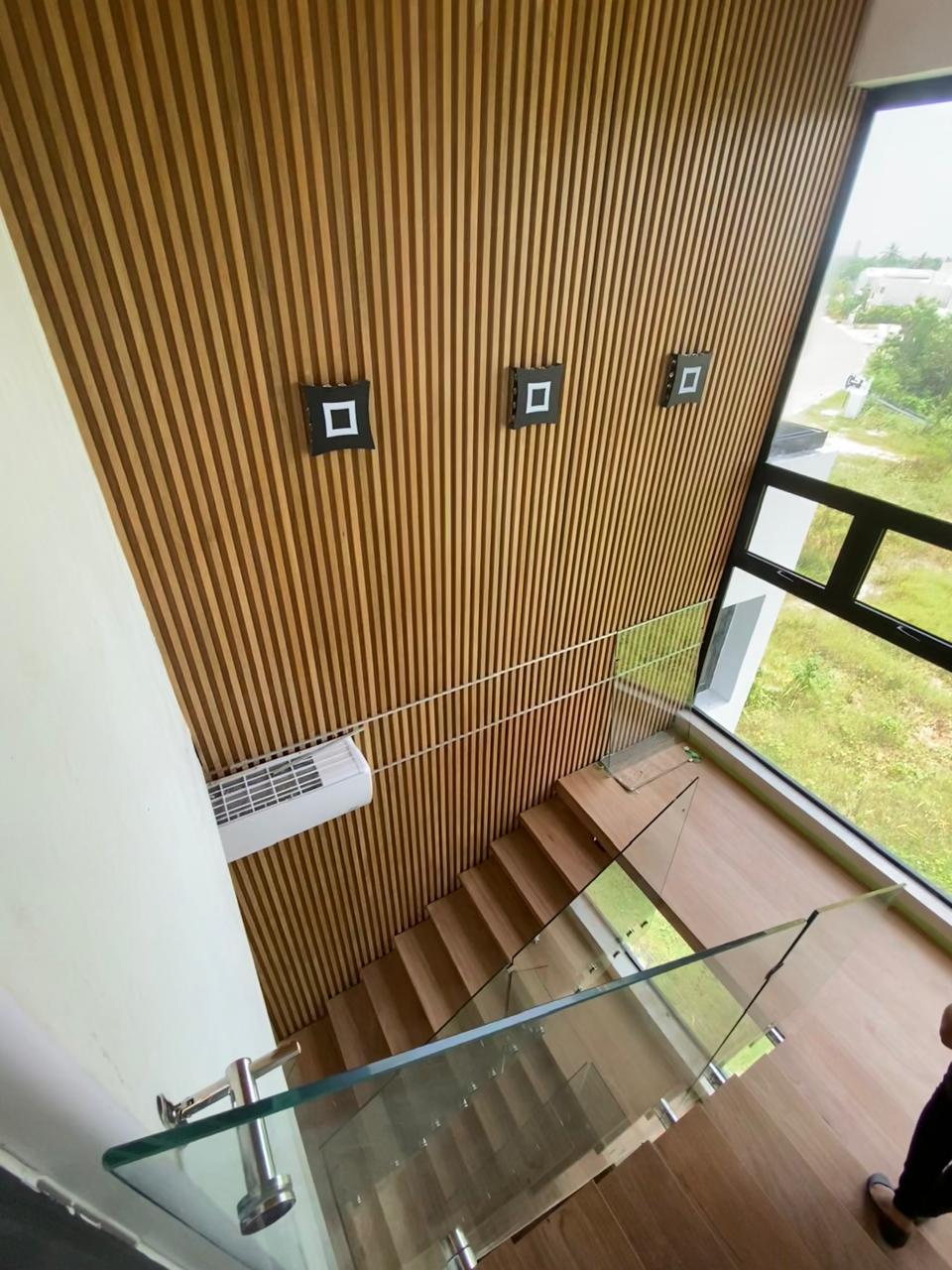 Vendo lujoso apartamento en Playa nueva romana Foto 7258673-6.jpg