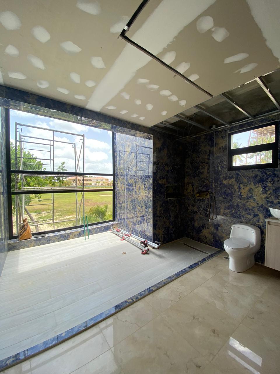 Vendo lujoso apartamento en Playa nueva romana Foto 7258673-9.jpg