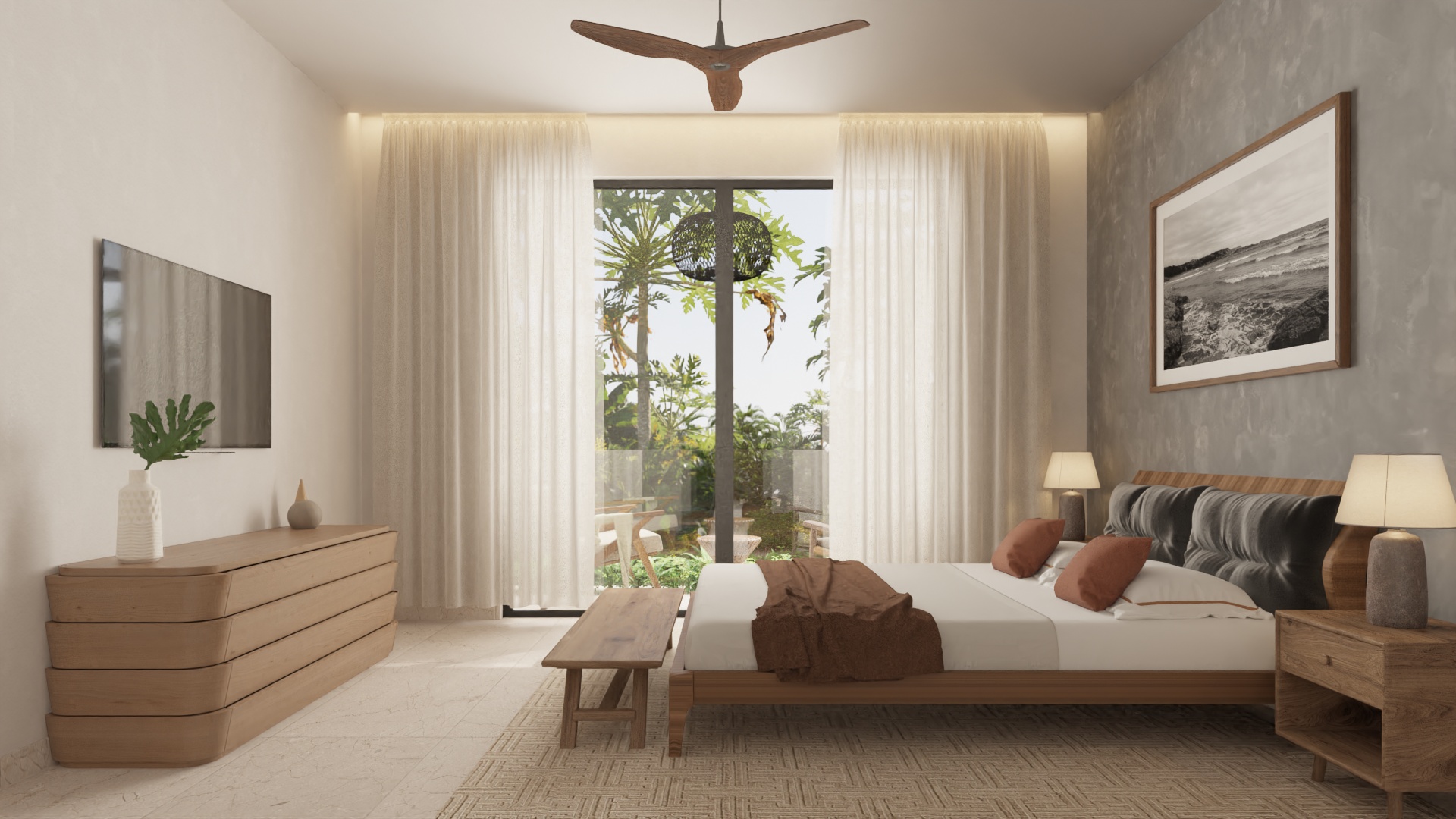 Vendo Villa Bonaire Laud en La Romana Foto 7258704-2.jpg