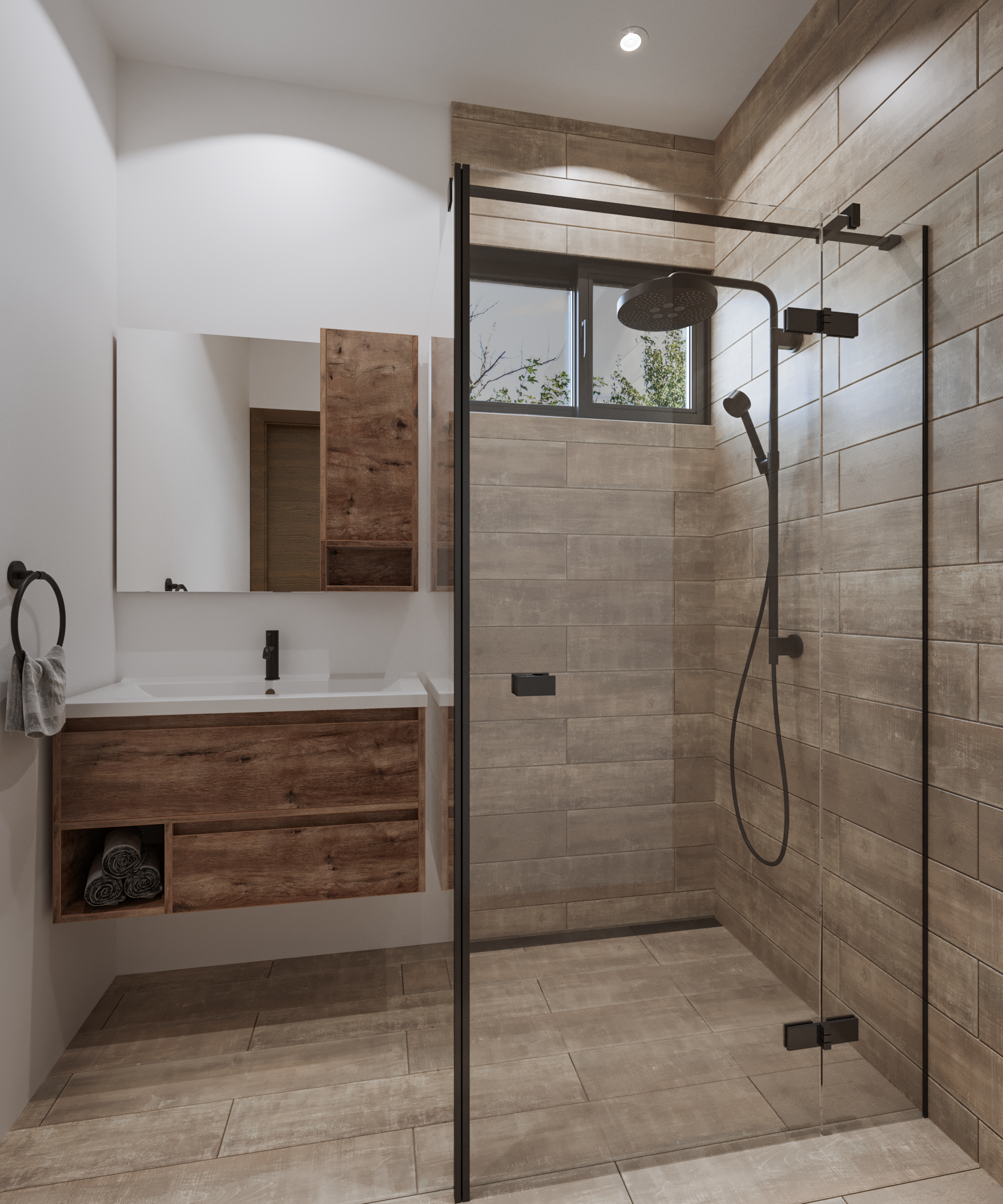Vendo apartamentos con línea blanca incluida y Airbnb friendly en jara Foto 7258708-4.jpg