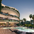 Vendo apartamento LIV AT CAP CANA en Punta Cana Foto 7258715-13.jpg