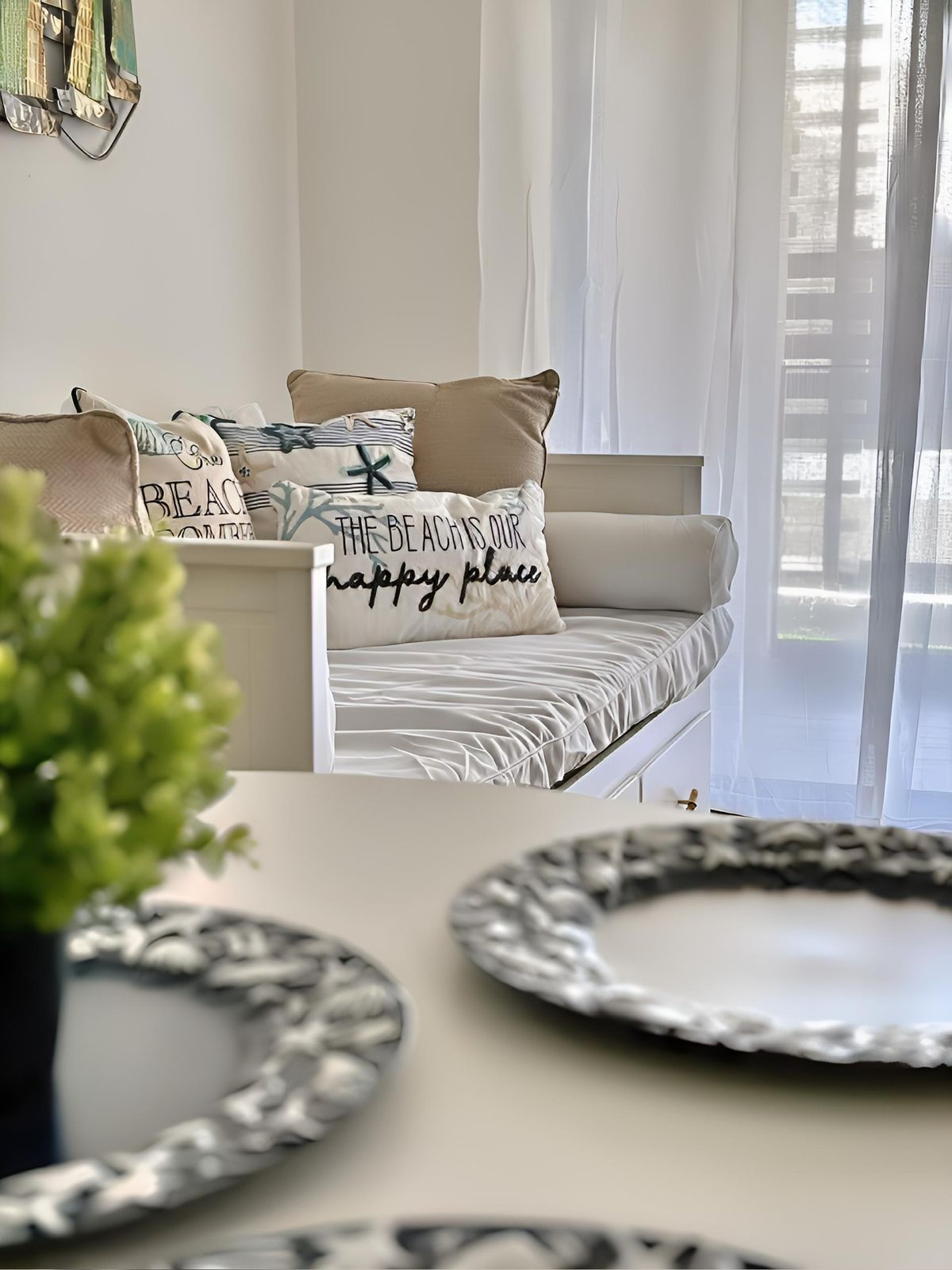 Alquilo apartamento amueblado en Bávaro/punta cana Foto 7258731-9.jpg