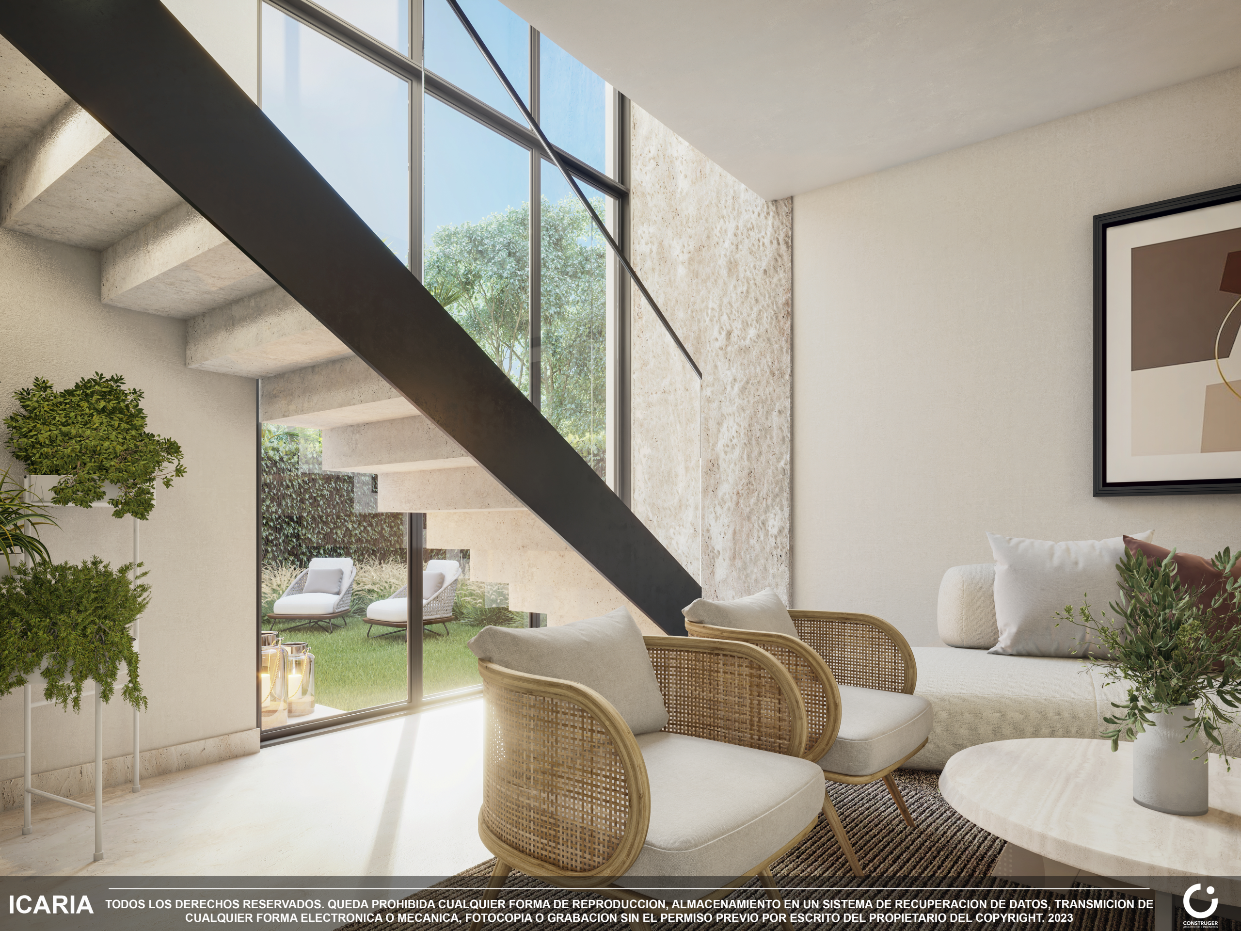 Vendo apartamento PUEBLITO CARIBEÑO Punta Cana Foto 7258776-8.jpg