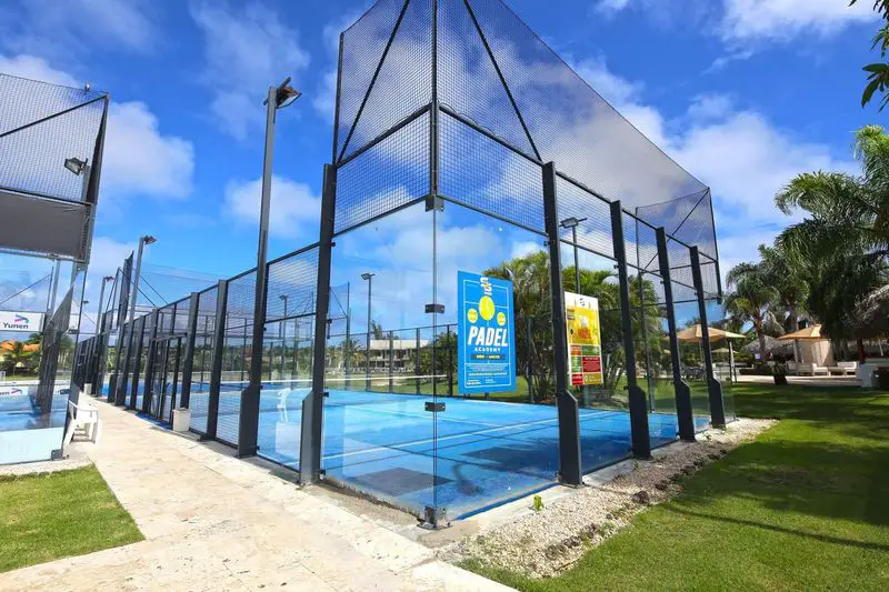 Vendo apartamento Coral Bahía en Punta Cana Foto 7258784-14.jpg