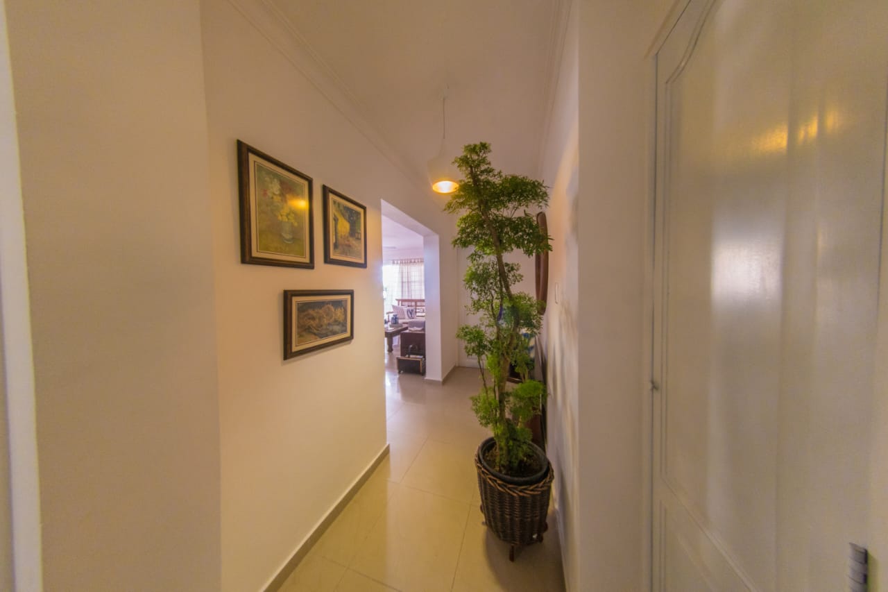 Vendo apartamento En Pueblo Bávaro Punta Cana Foto 7258797-10.jpg