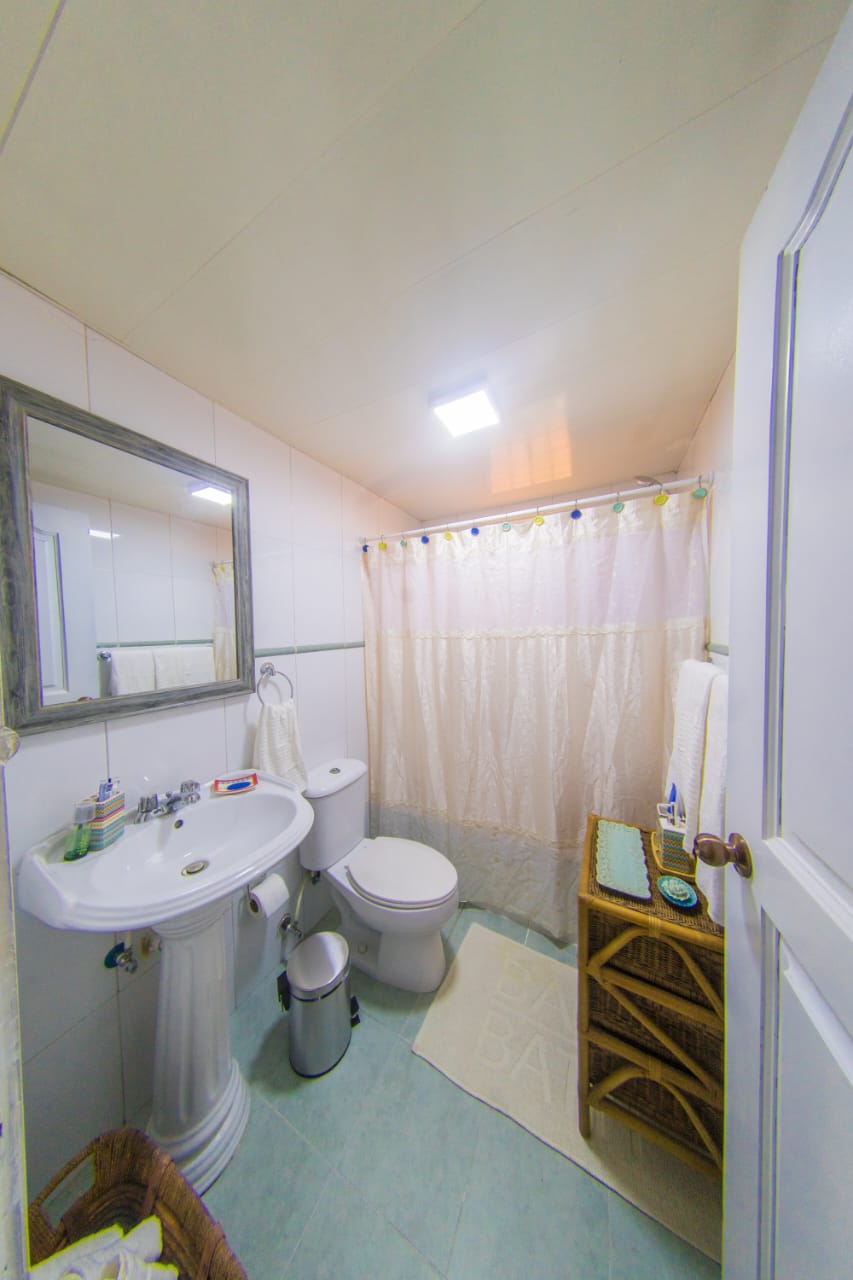 Vendo apartamento En Pueblo Bávaro Punta Cana Foto 7258797-6.jpg